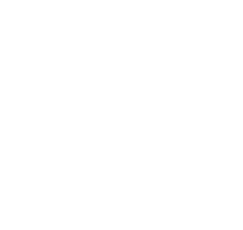 Family Church Jamestown Footer Logo