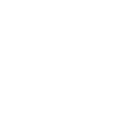 Family Church Jamestown